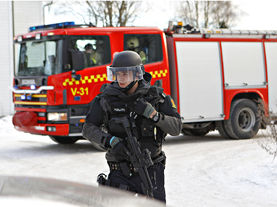 brann-politi-beredskap.png