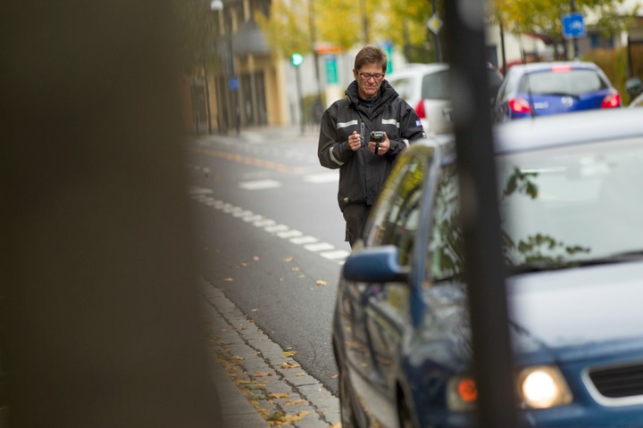 parkering1.jpg