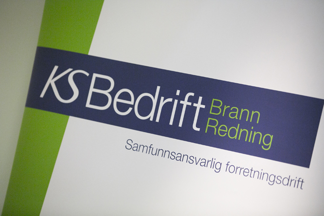2015_KSbedrift_072.jpg