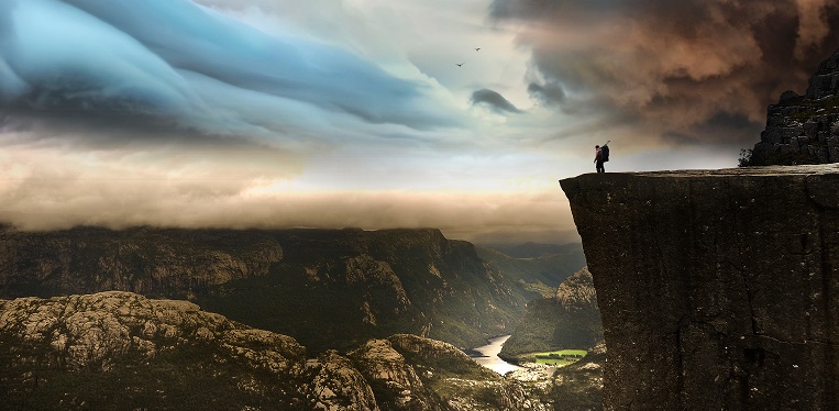 prekestolen%20justert[1].jpg