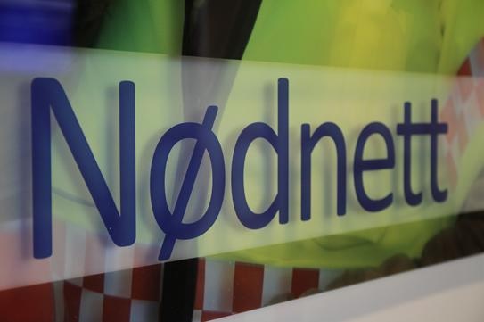 Nødnett.jpg