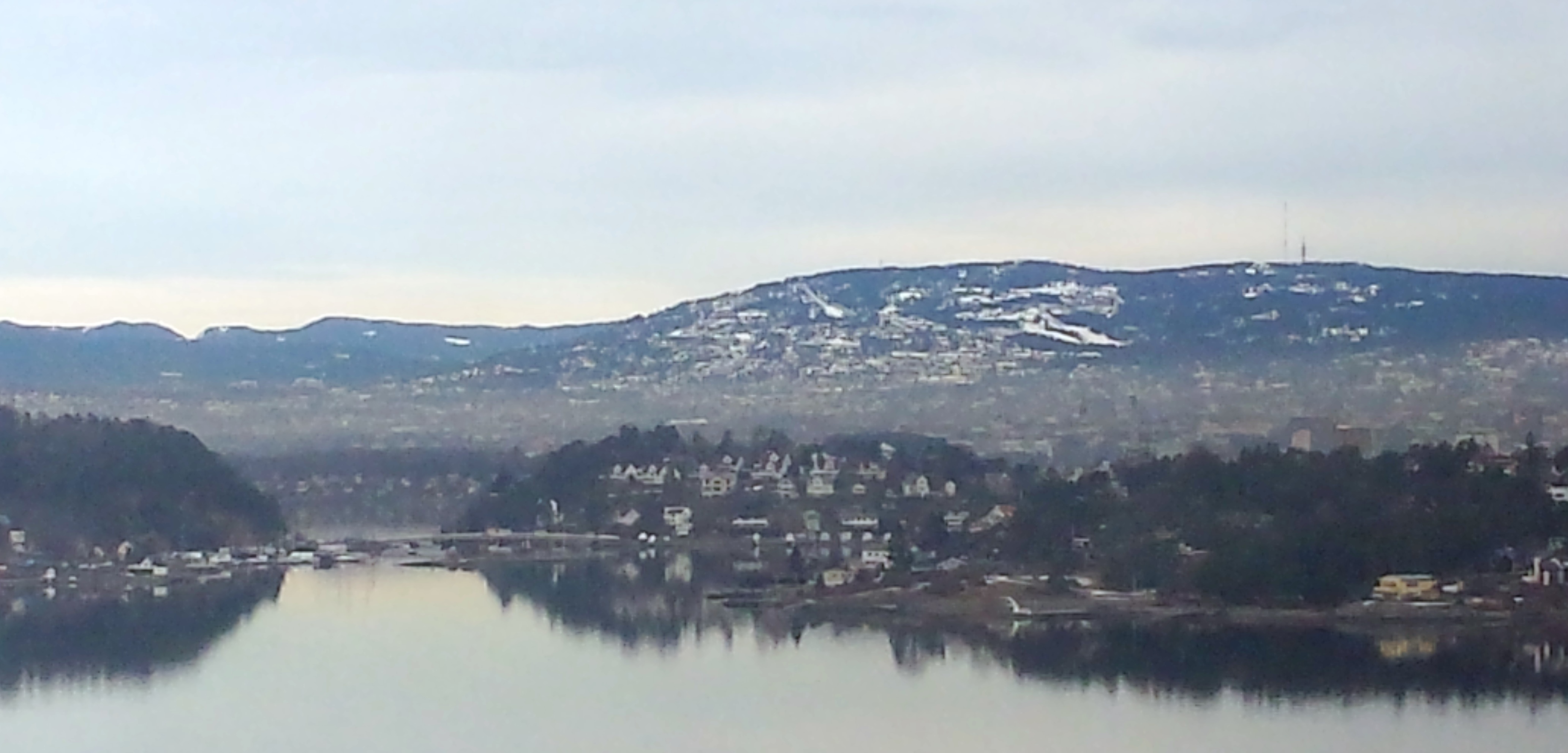 LuftforurensningOslo090215.jpg