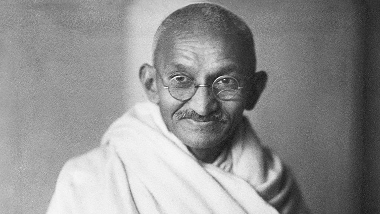 Gandhi.jpg