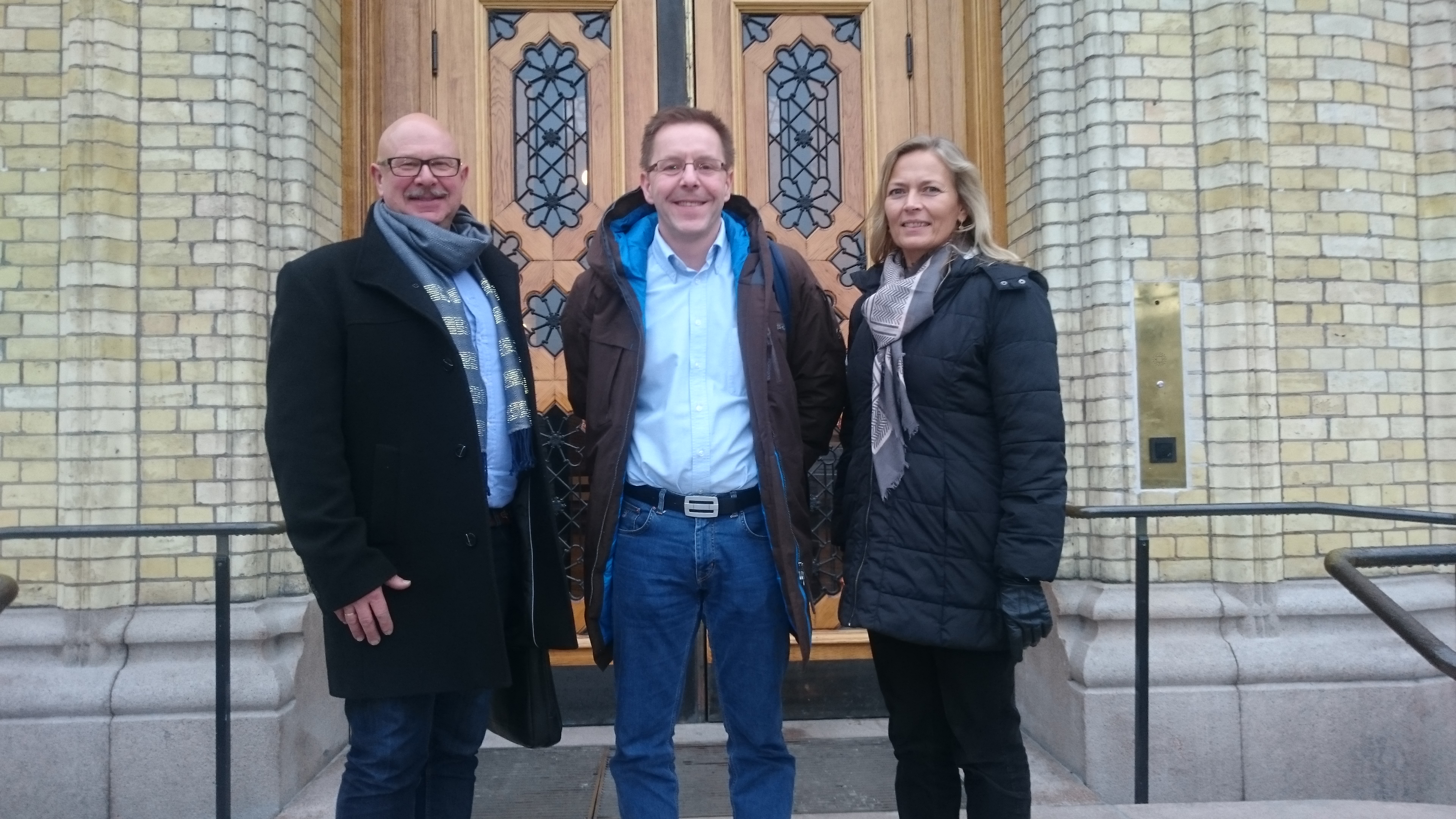 Sykkylven 2015.JPG