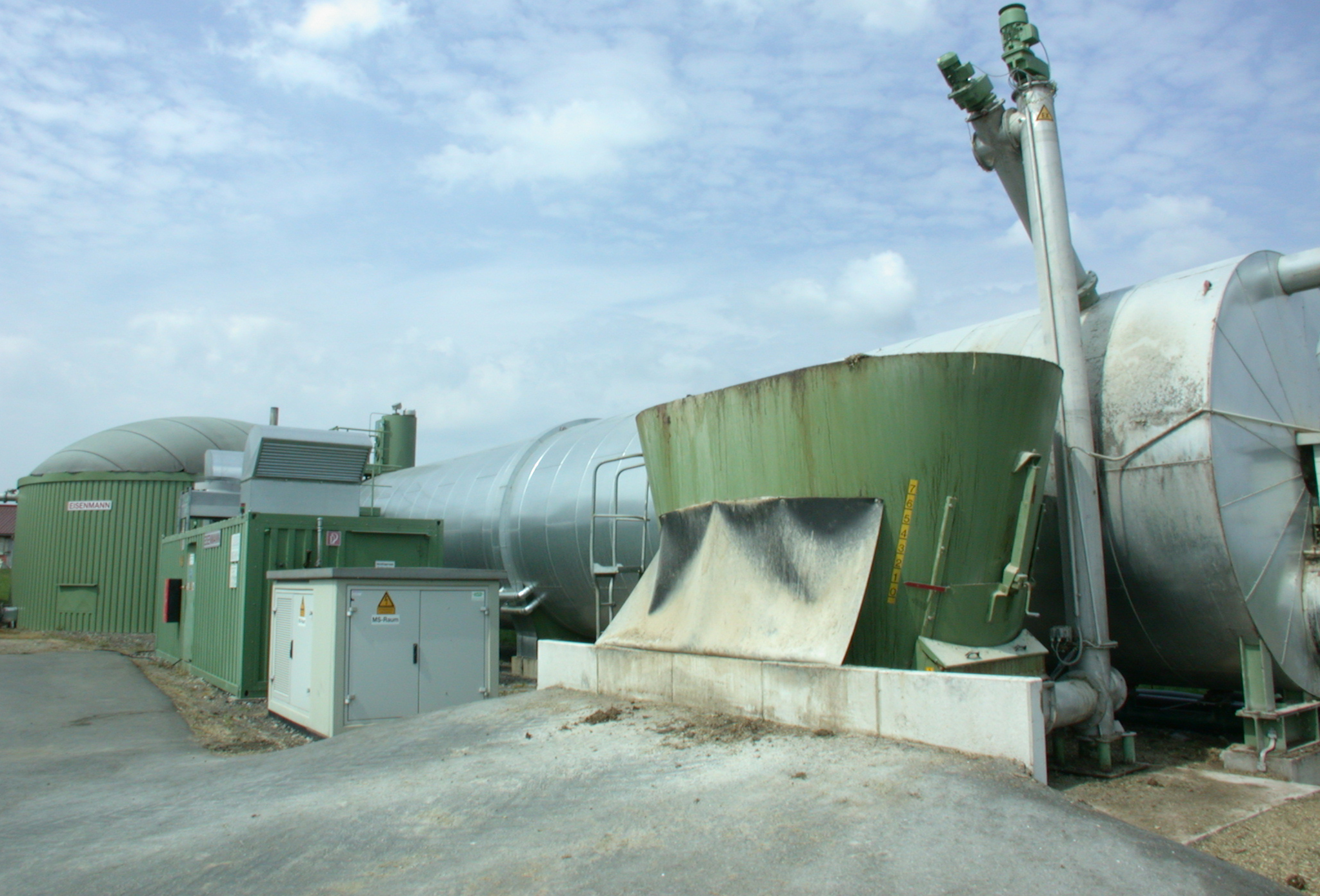 Biogassanlegg.jpg