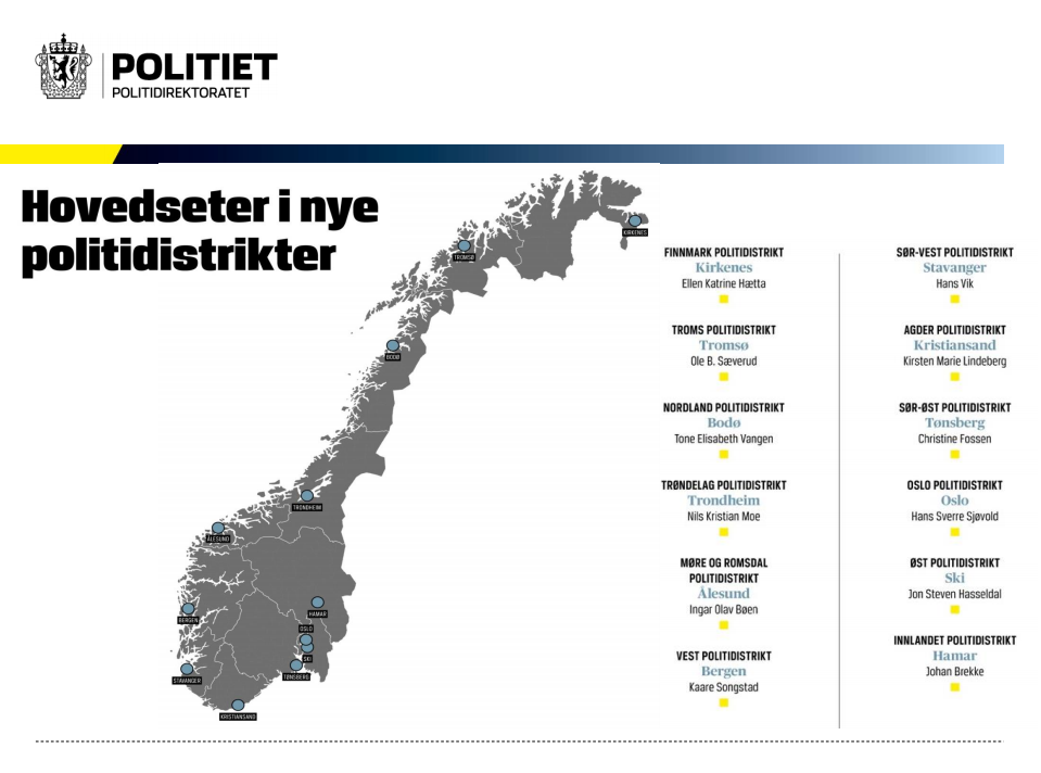 Politidistrikter II.PNG