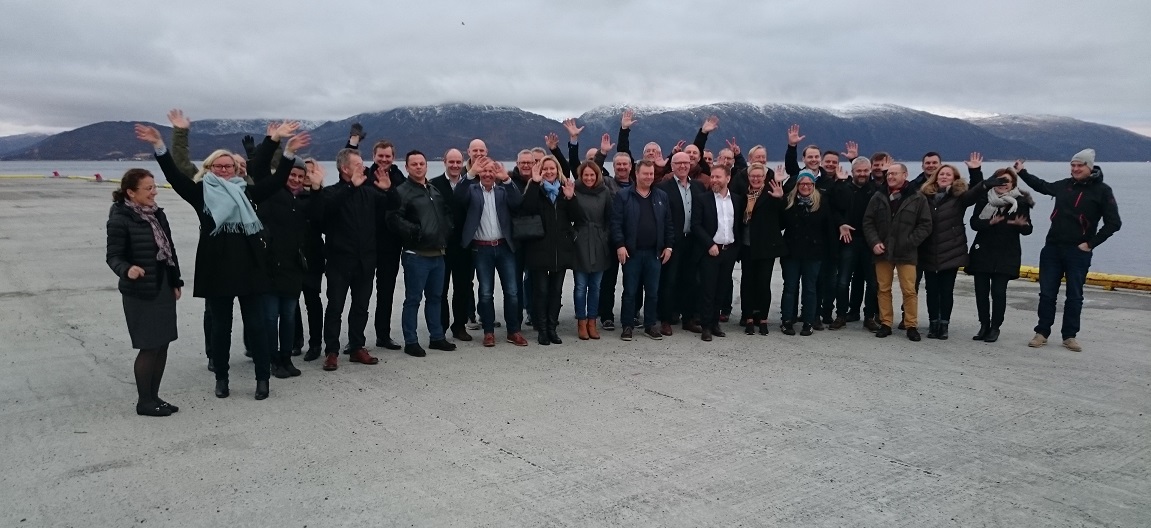 Fagsamling havn Tromsø 13.11.15 justert.jpg