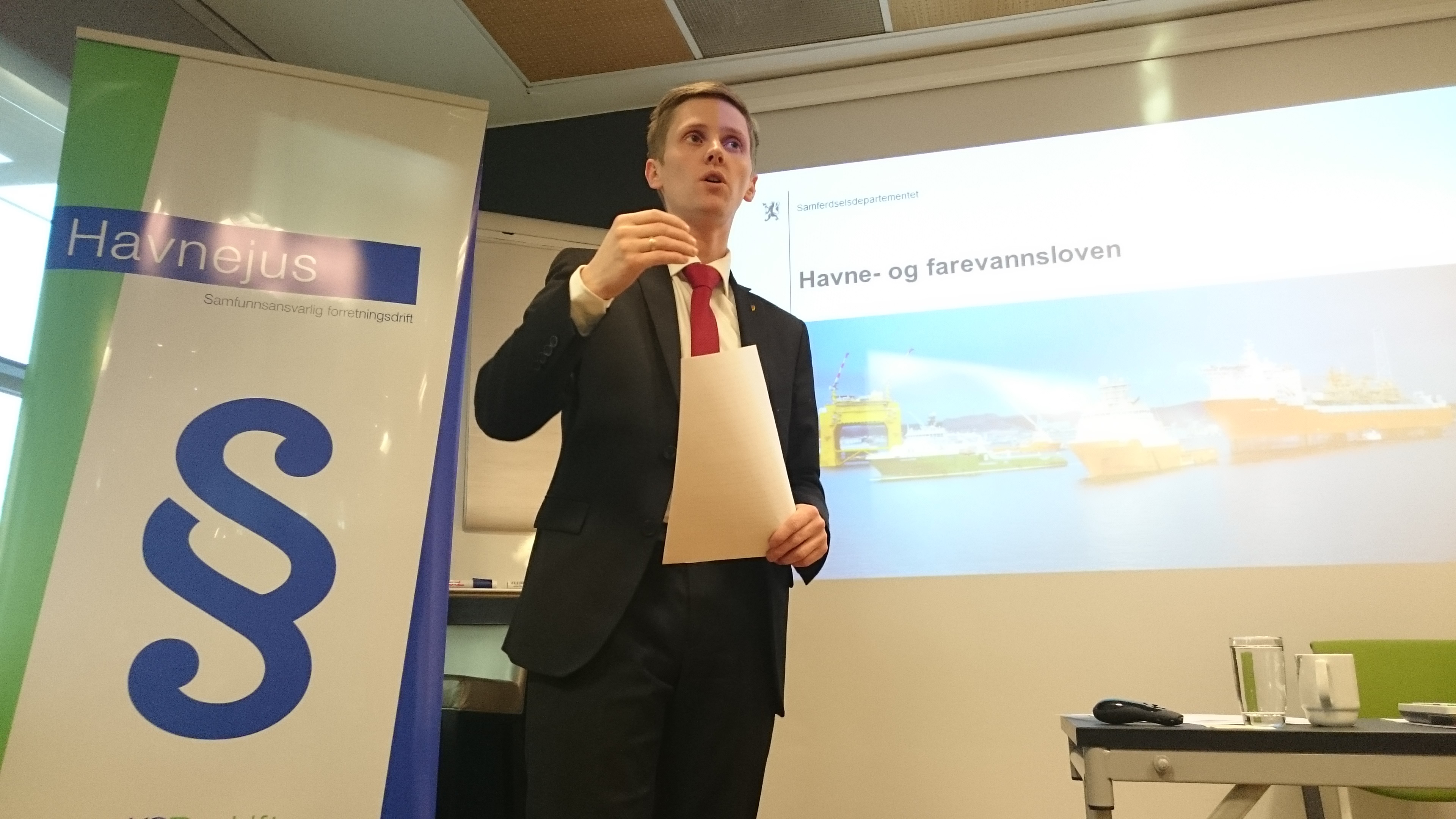 Reynir Johannesson.jpg