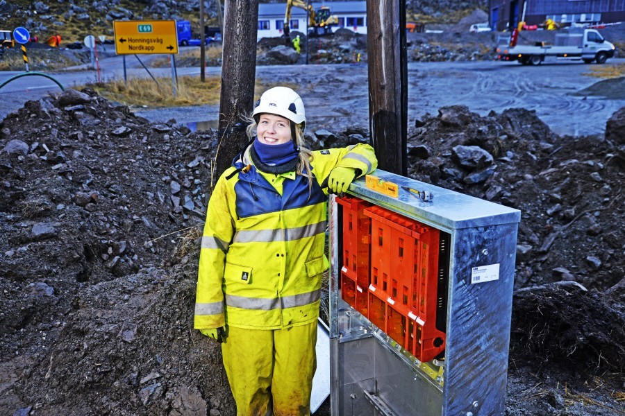 Sigrid er en av gutta i Repvåg kraftlag.jpg