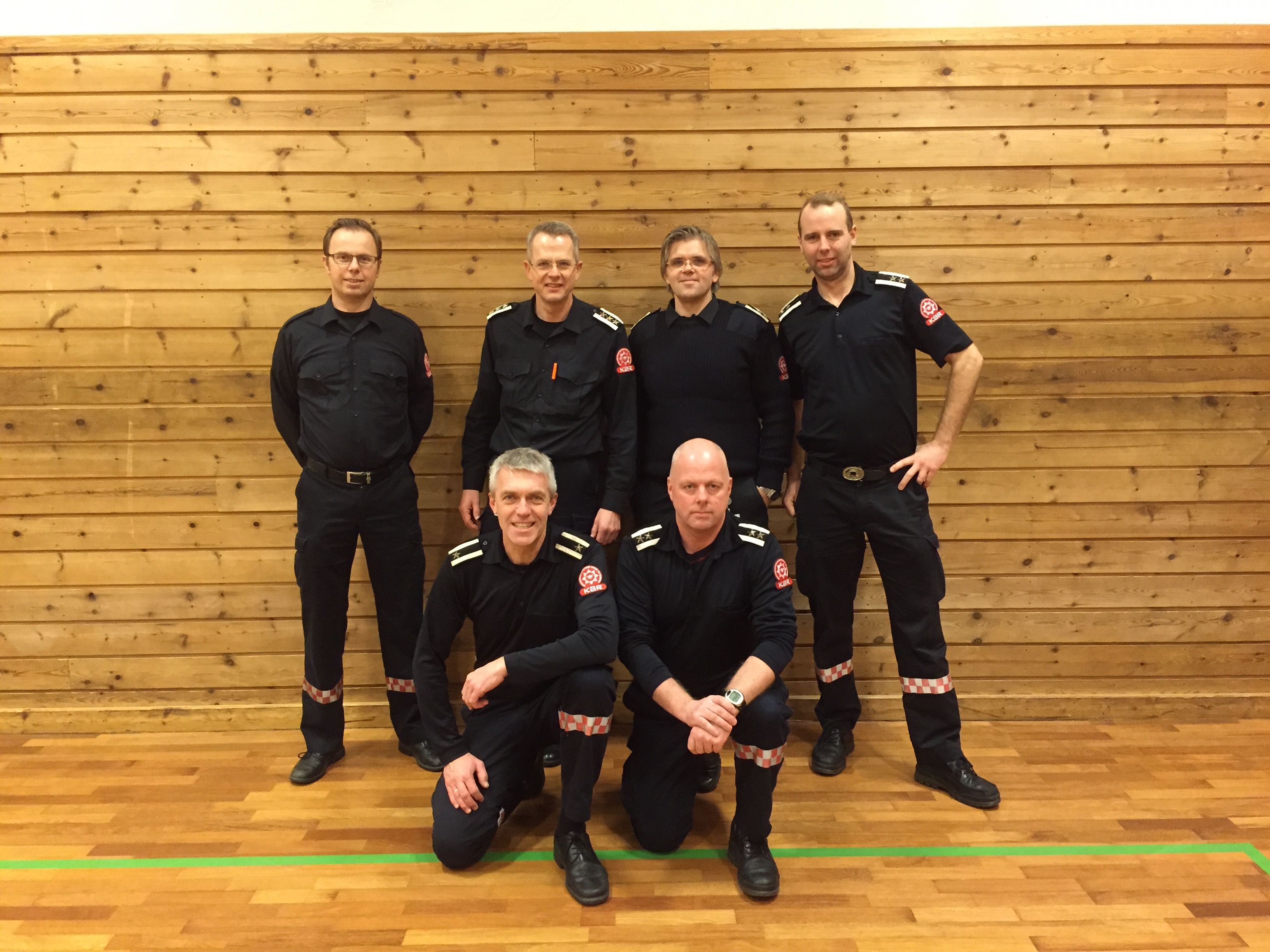 Kristiansandsregionens brann og redning IKS.jpg