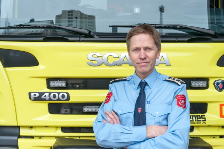 Brannsjef Torgeir Andersen.jpg
