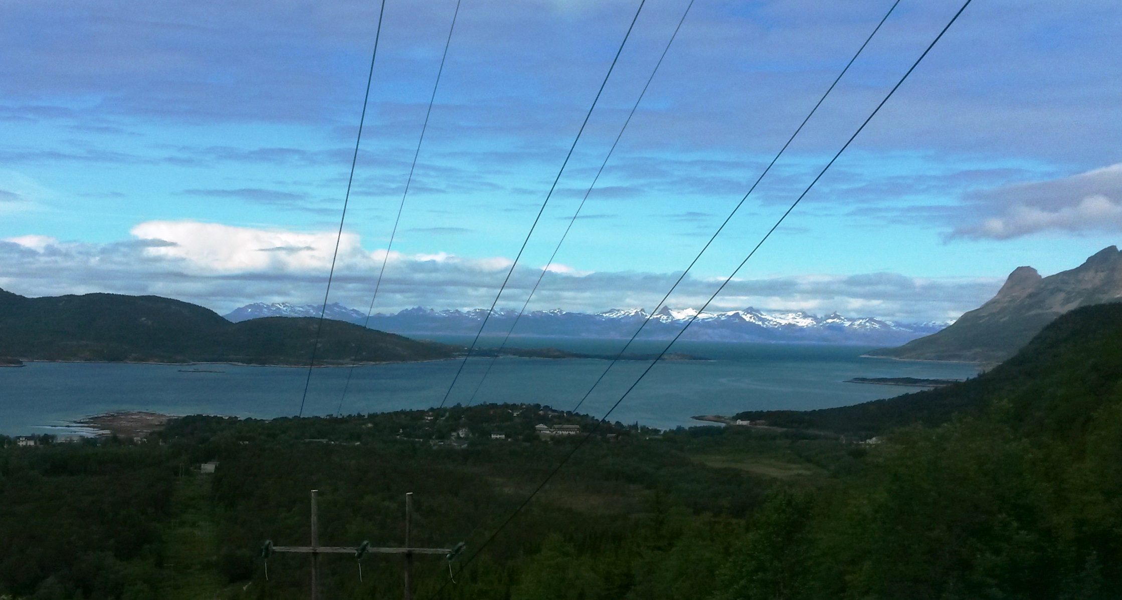 Hinnøya2014.jpg