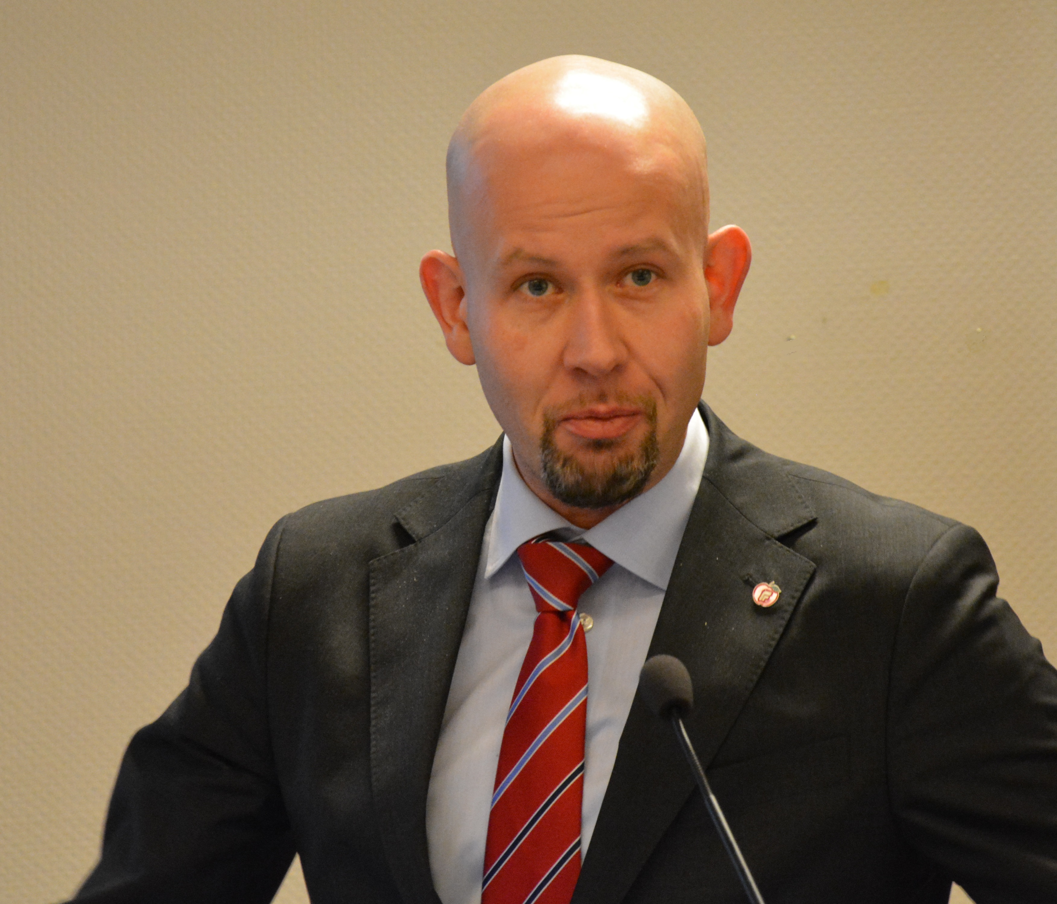 Tord portrett.jpg