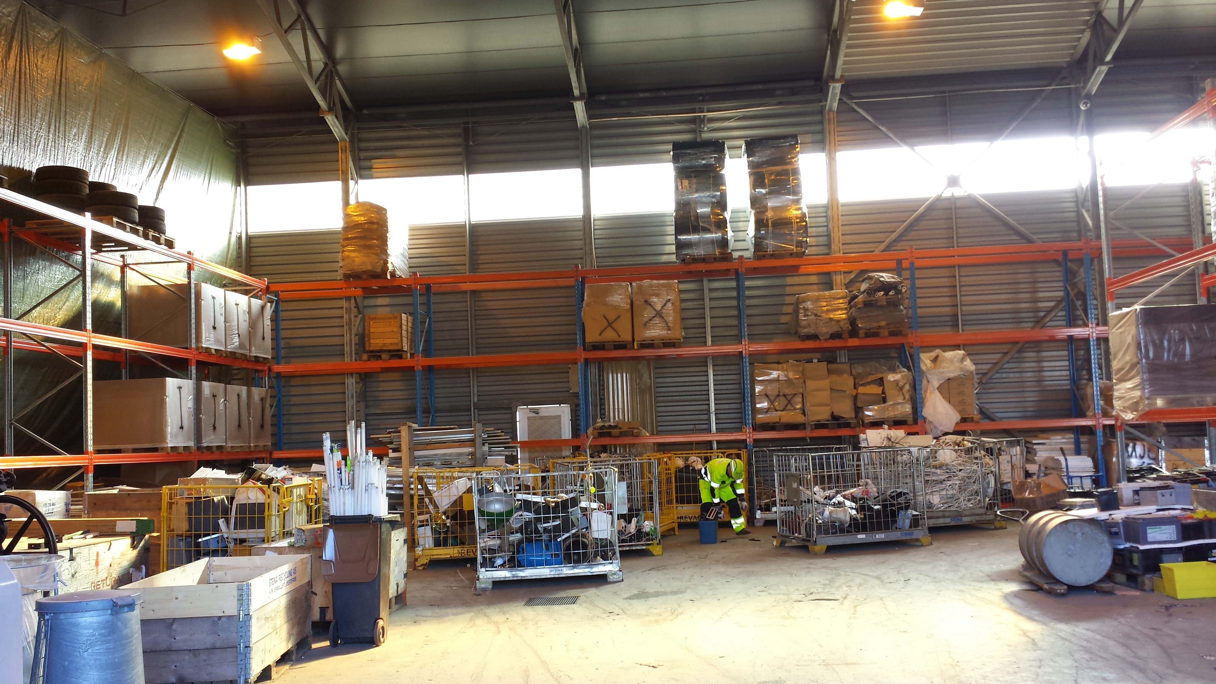 20140828_094825.jpg