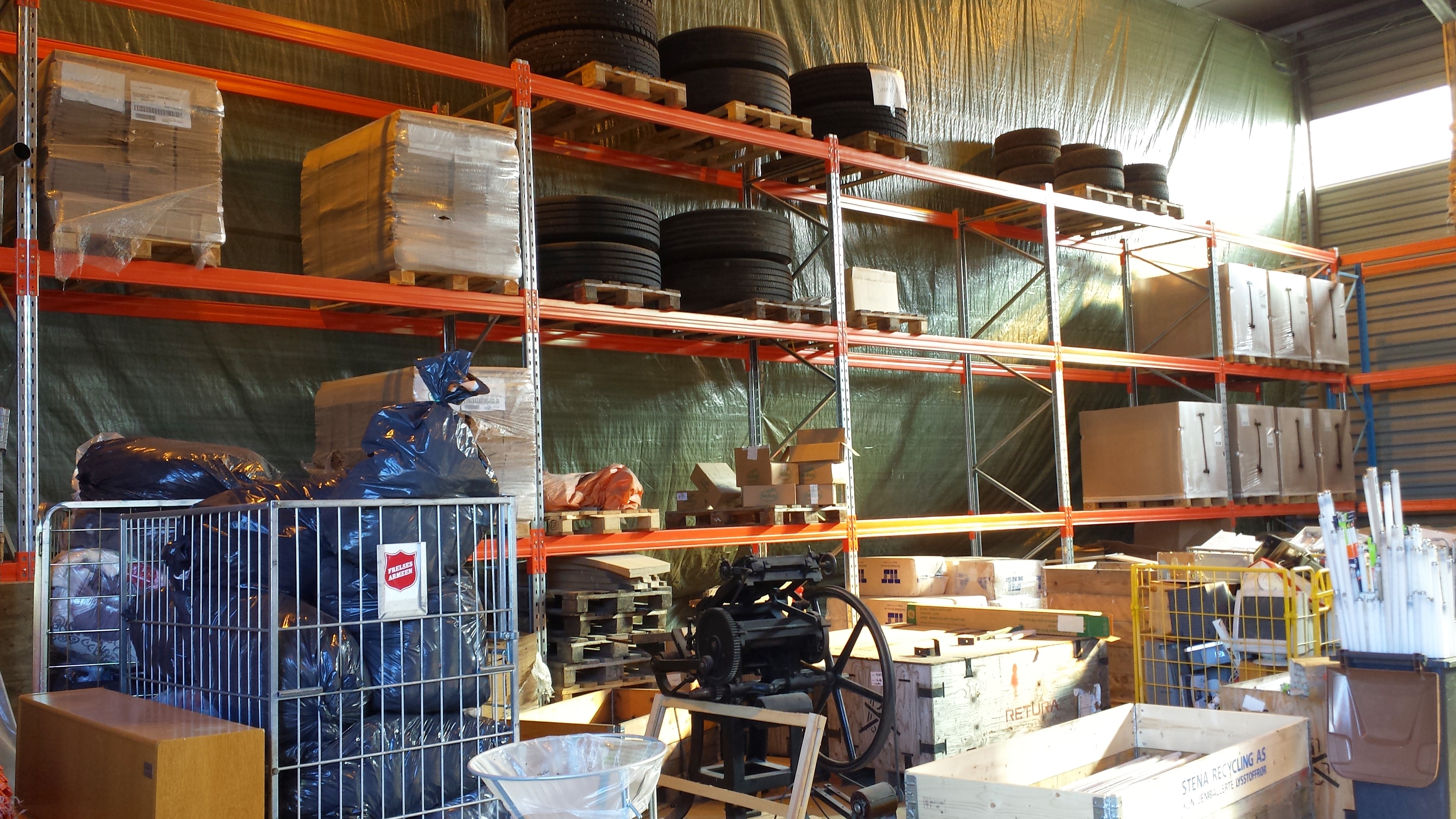 20140828_094832.jpg