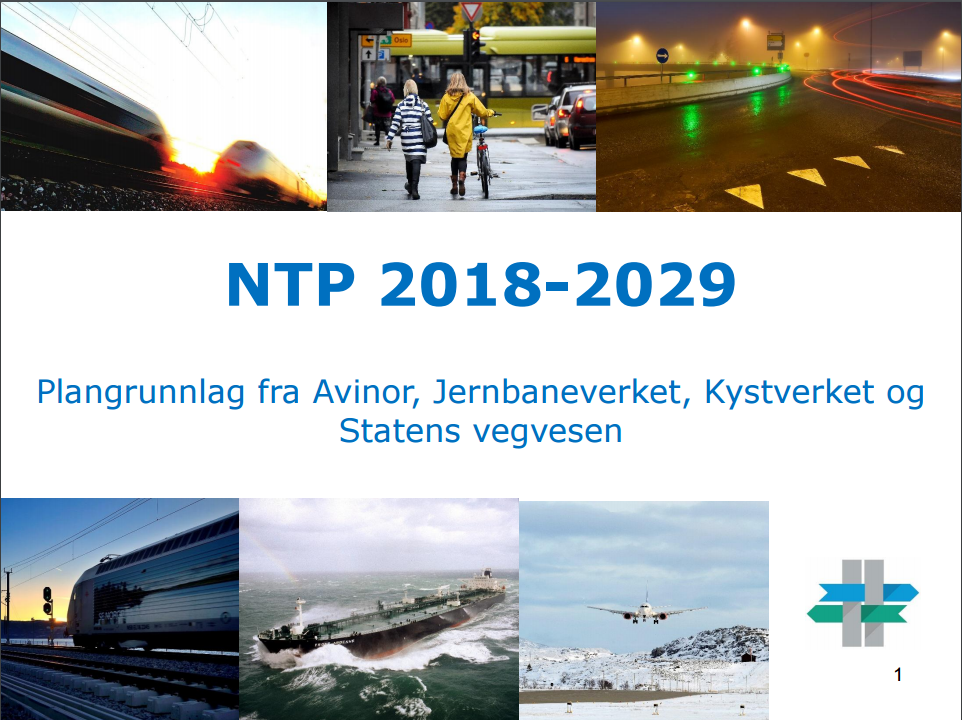 Skjermbilde NTP.PNG