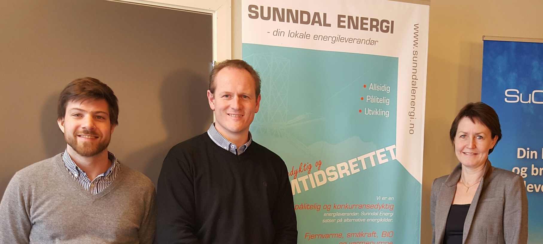 Sunndal010316.jpg