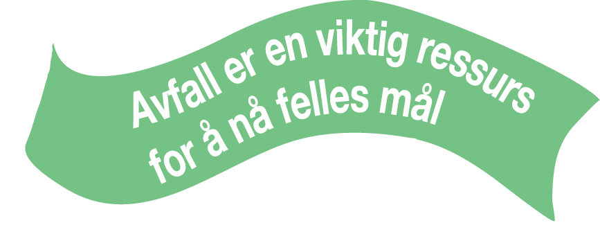 vimpel.jpg