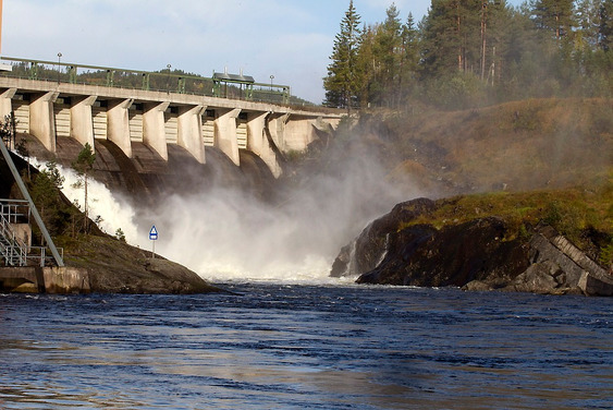Grønnvollfoss kraftverk.jpg