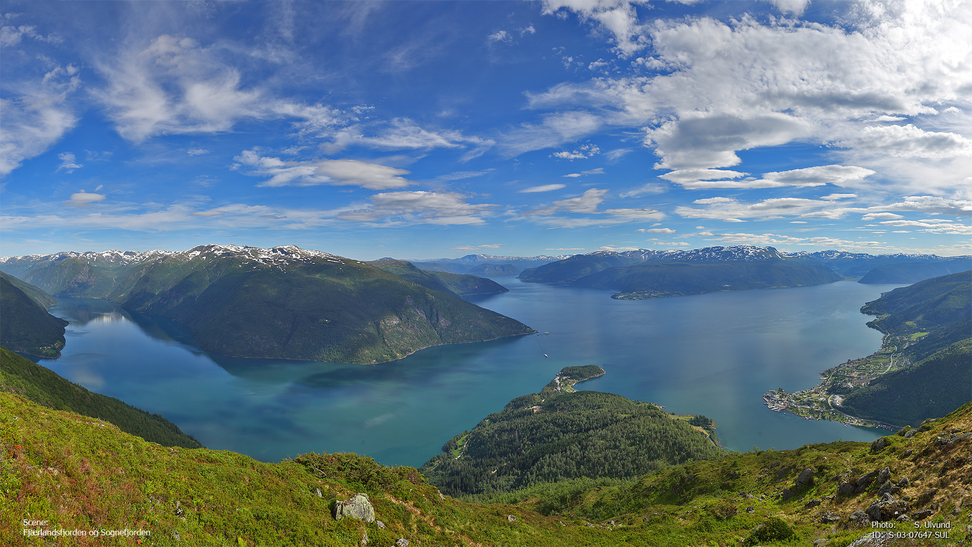 Fra Sognefjorden.jpg