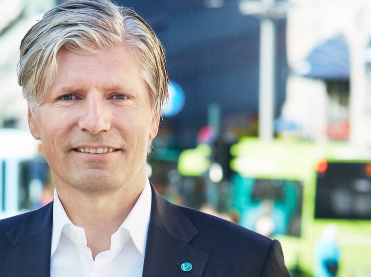 Ola-Elvestuen-presentasjon.jpg