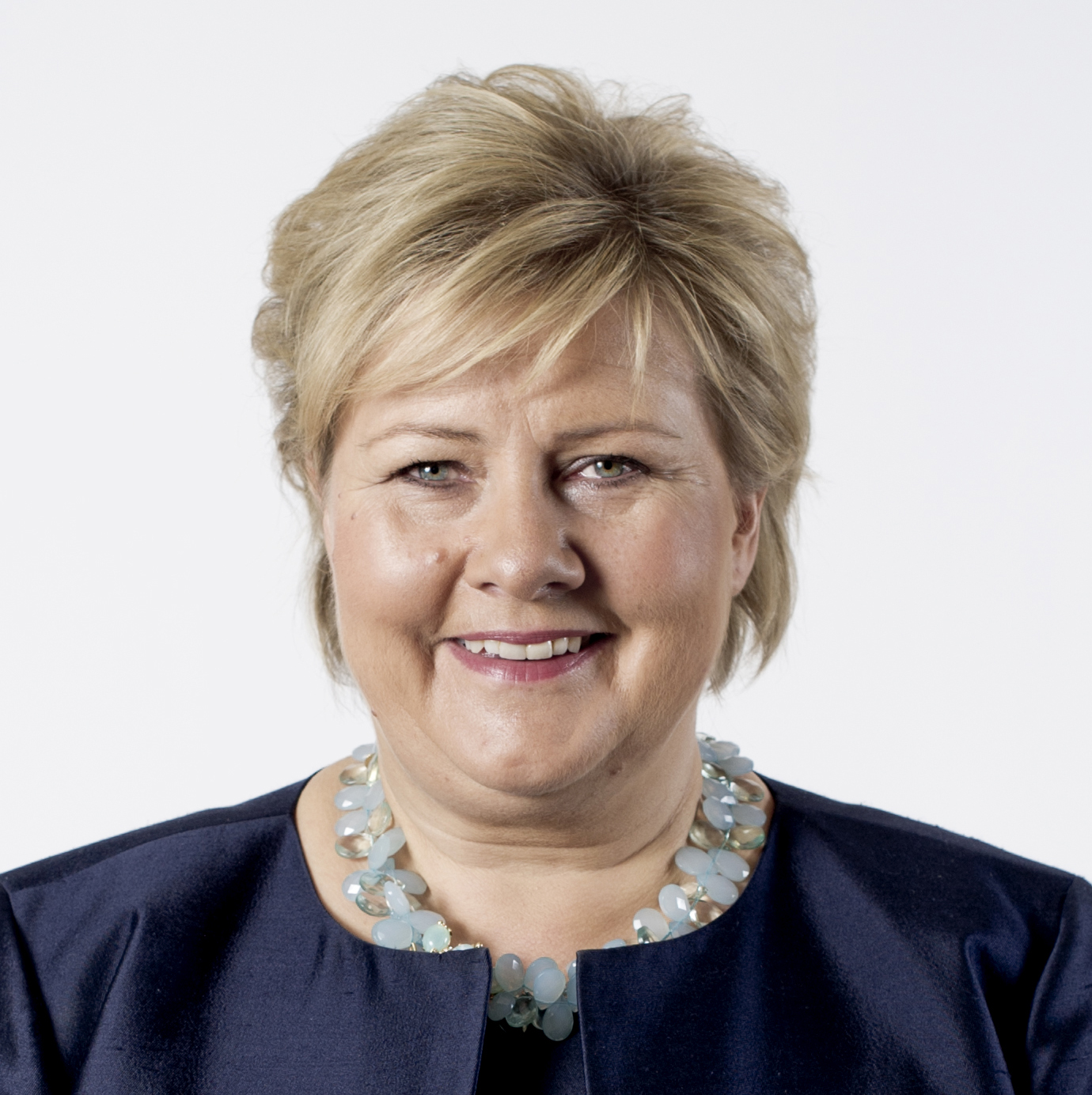 Erna portrett.jpg