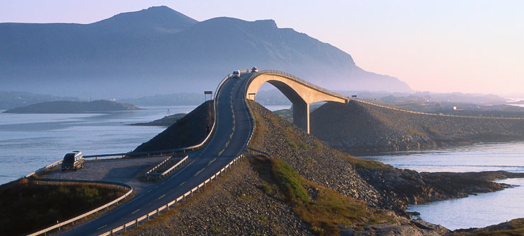 the-atlantic-road-national-tourist-route-norway_74.jpg