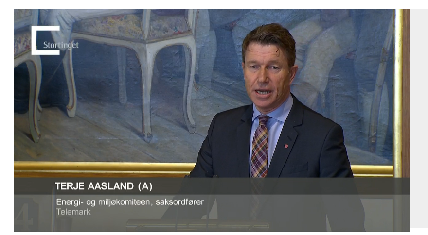 TarjeiAasland17032016.png