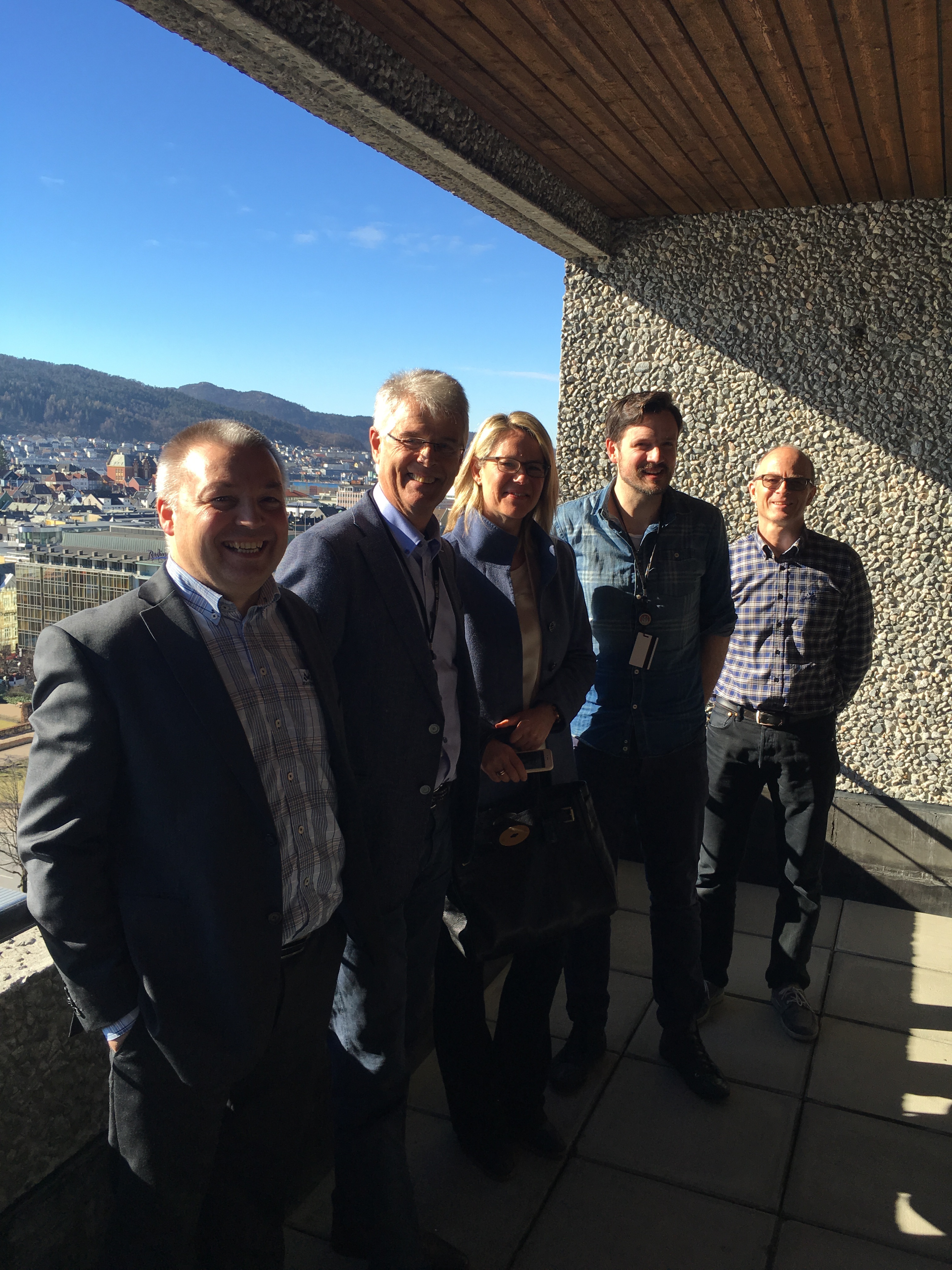 Besøk til Bergen byråd.jpg