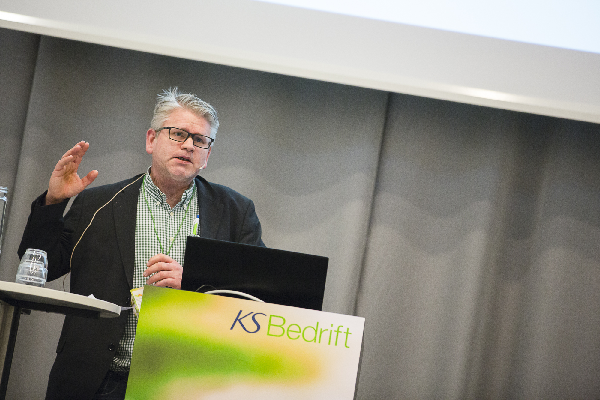 2016_KsBedrift_59.jpg