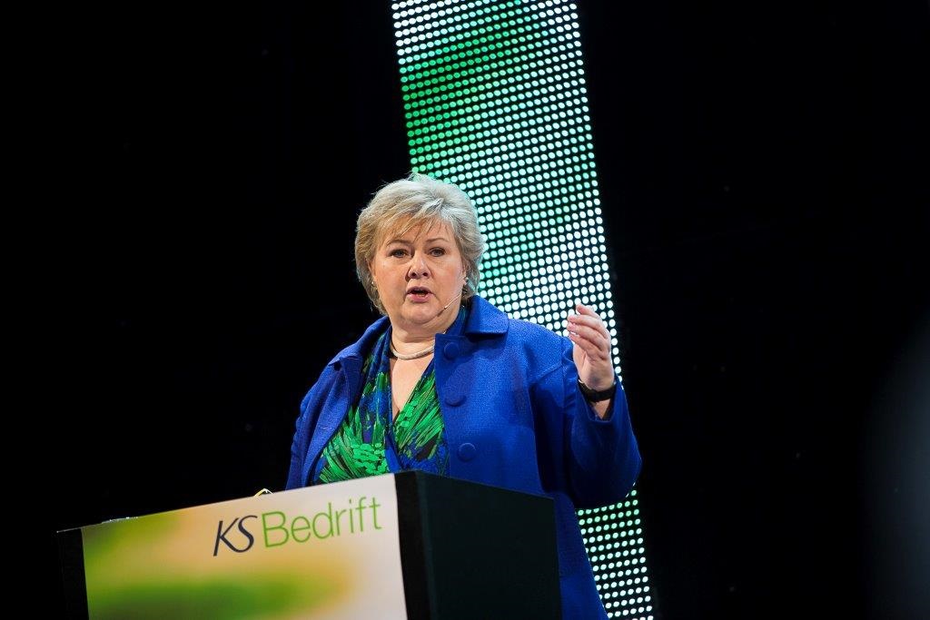 Erna på BM16.jpg