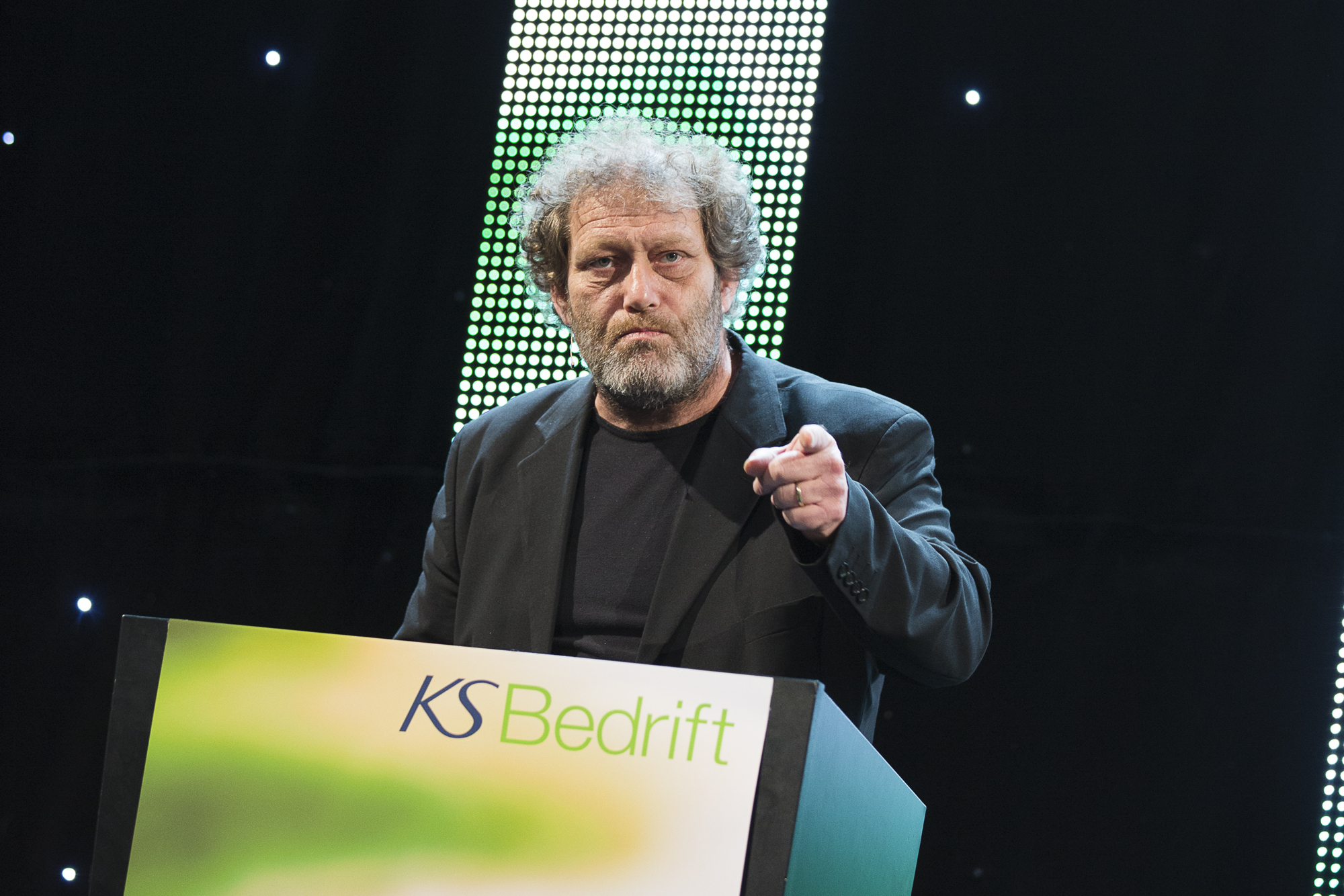 2016_KsBedrift_272.jpg