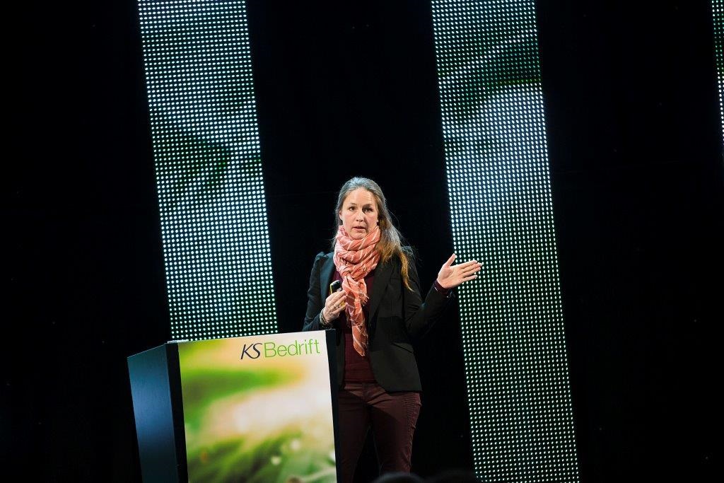 Maria Gjølberg.jpg