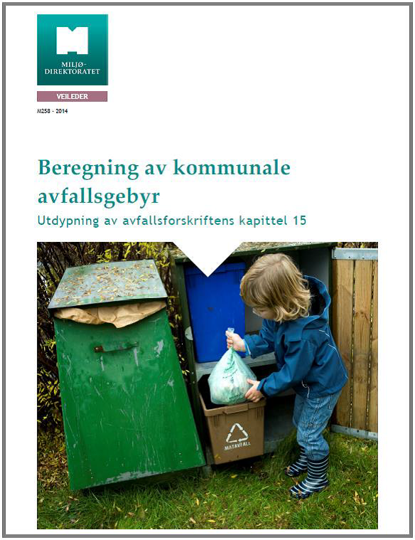 Selvkost veileder_ bilde.png