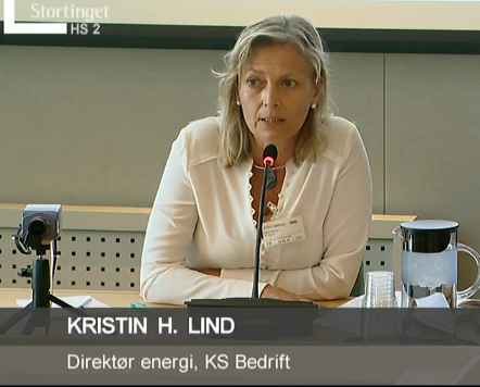 Kristin120516.png