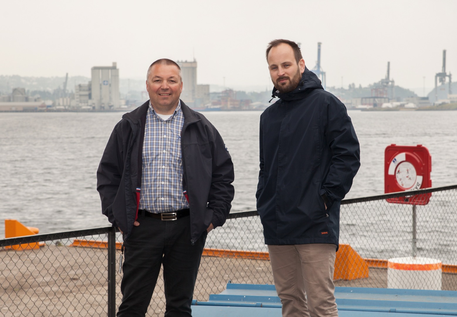 Havneteamet Oslo Havn.jpg