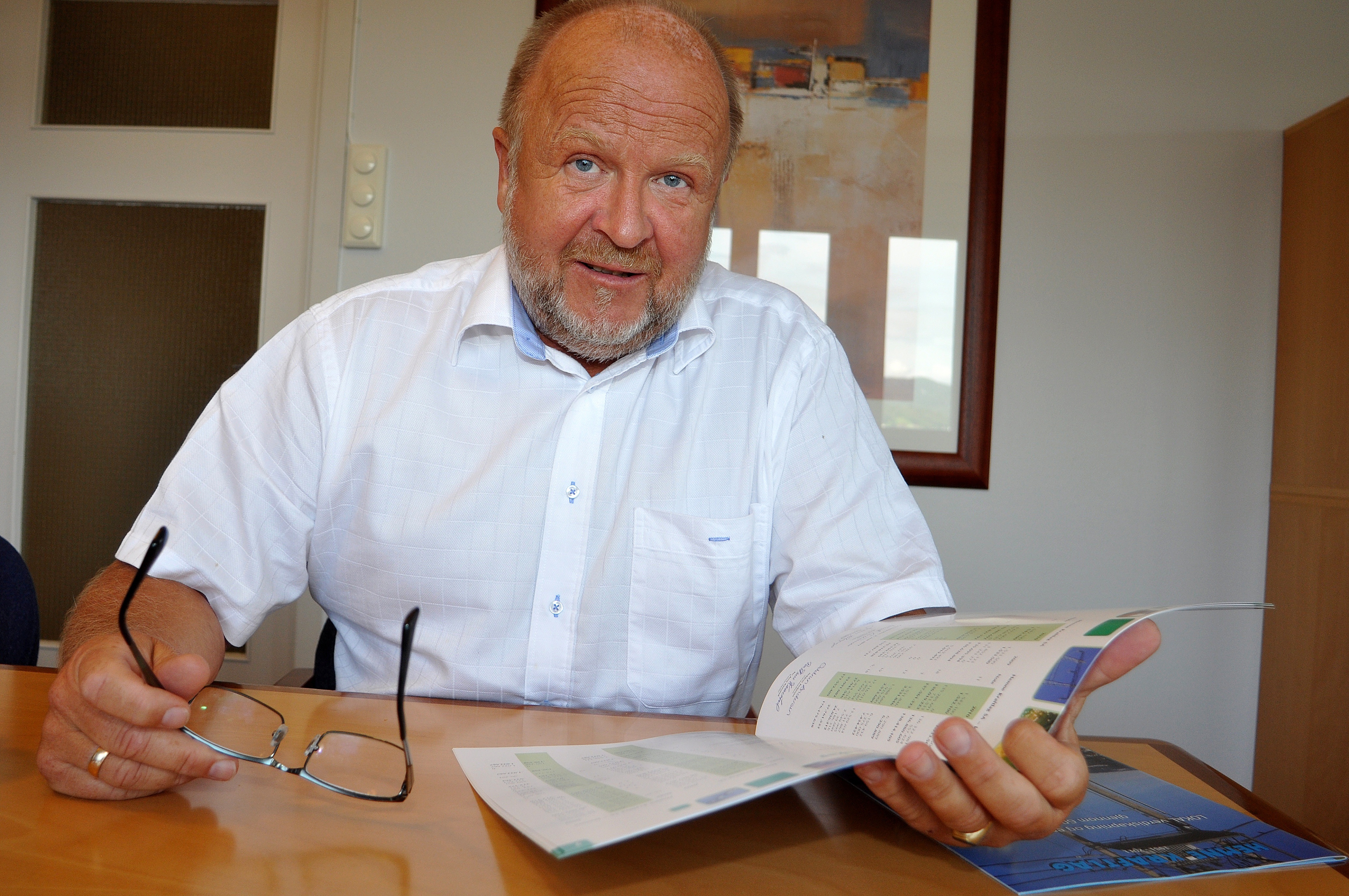 Per Arne Kaarstad.jpg