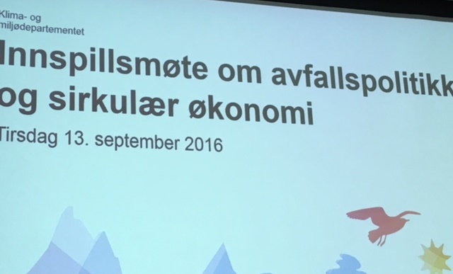 Innspillsmøte om stortingsmelding.jpg