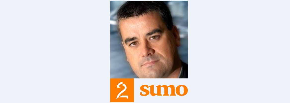 TV2-fyr.JPG