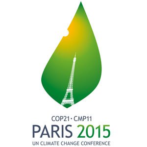 cop21_logo_300.jpg