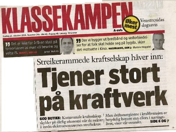 Klassekampen forside.4.jpg