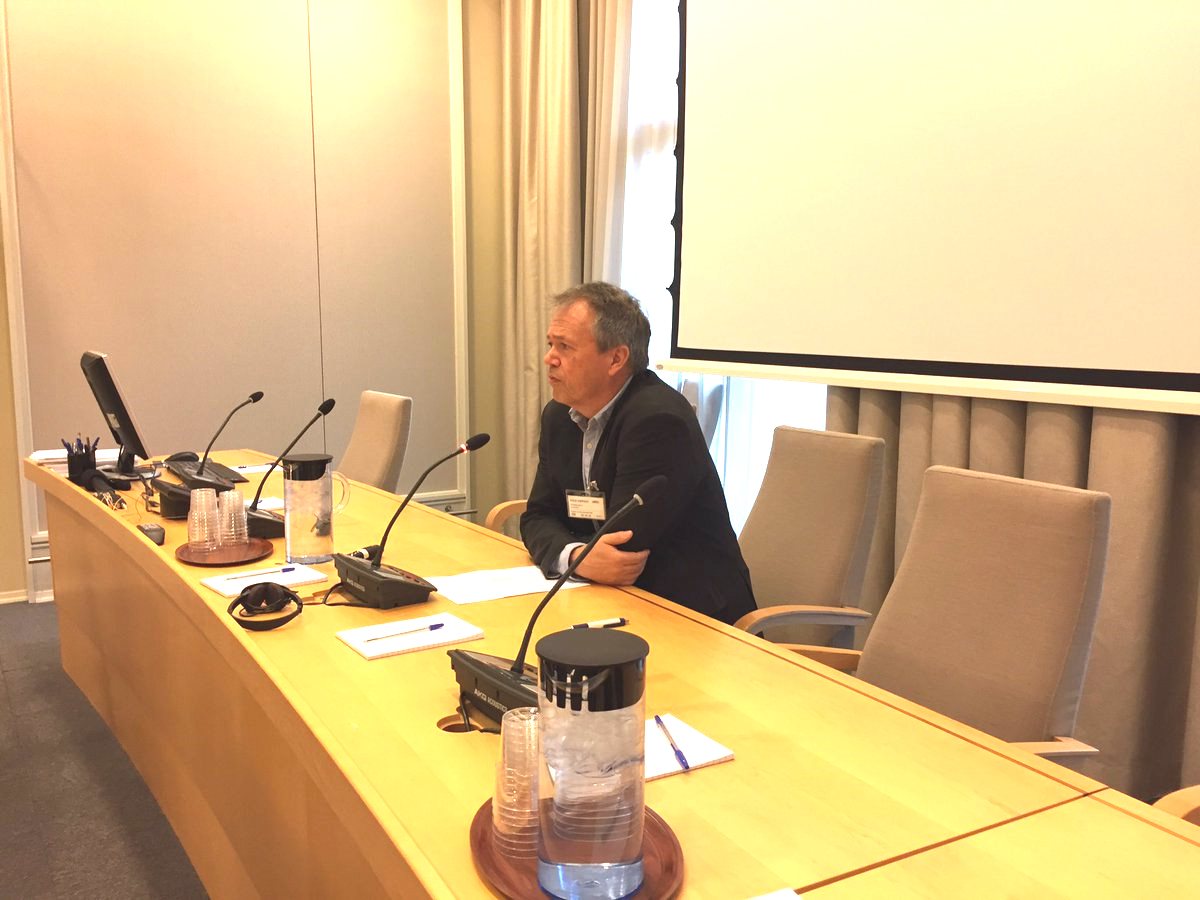 2016-10-25 Asle på Stortinget1.jpg