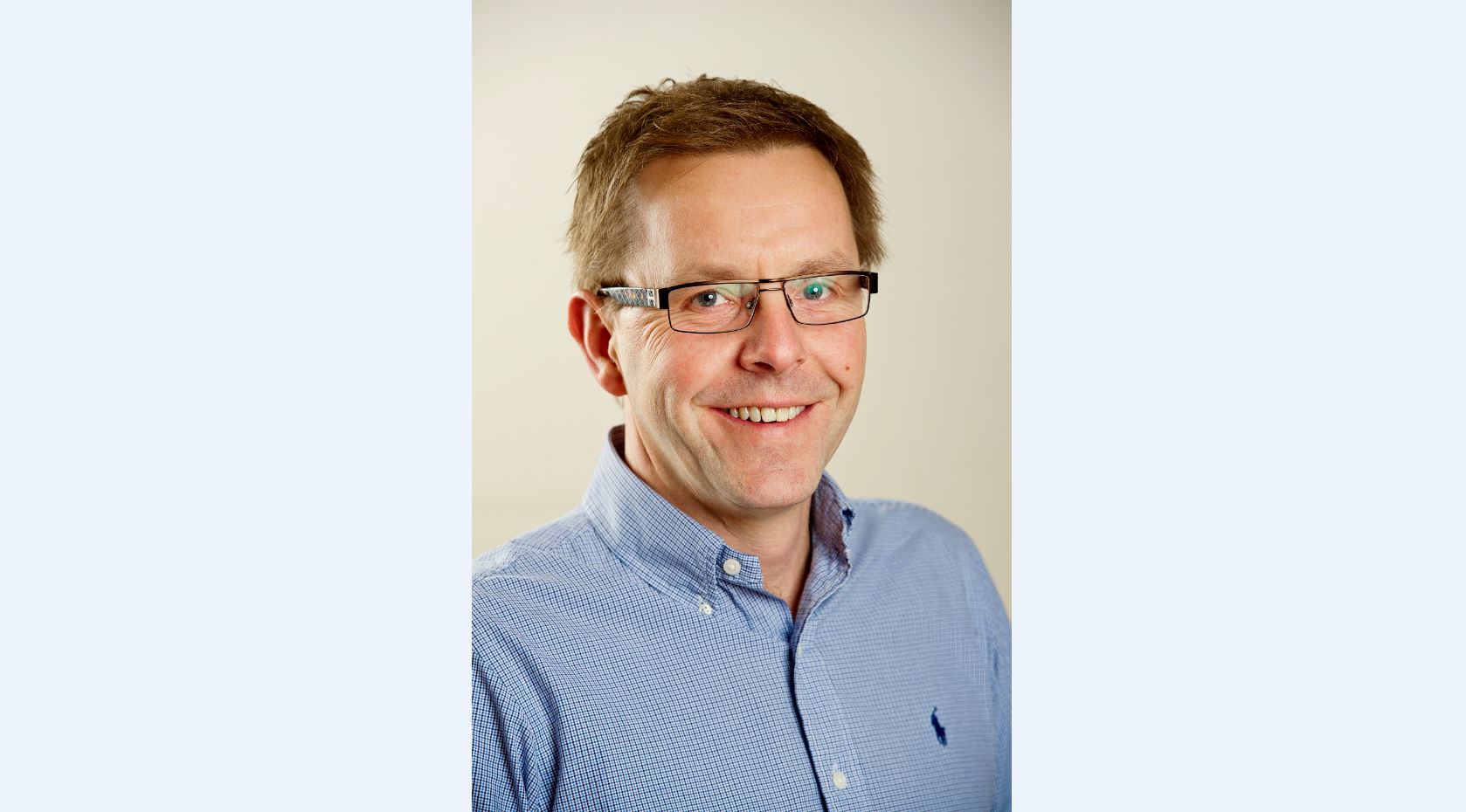 Trond Trane Lauritsen.JPG