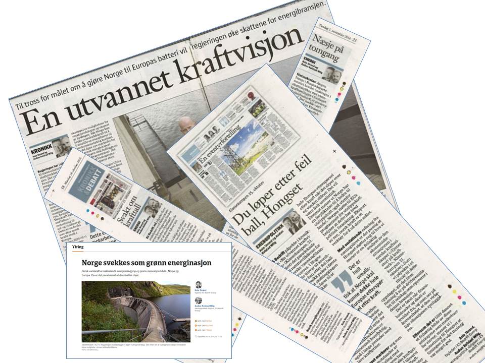 2016-11-01 Faksimiler klassekampen JPG.jpg