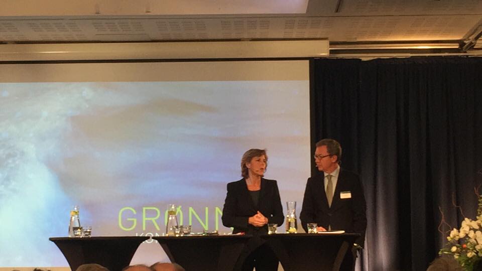 Grønn Konkurransekraft - Kreutzer Hedegaard.jpg