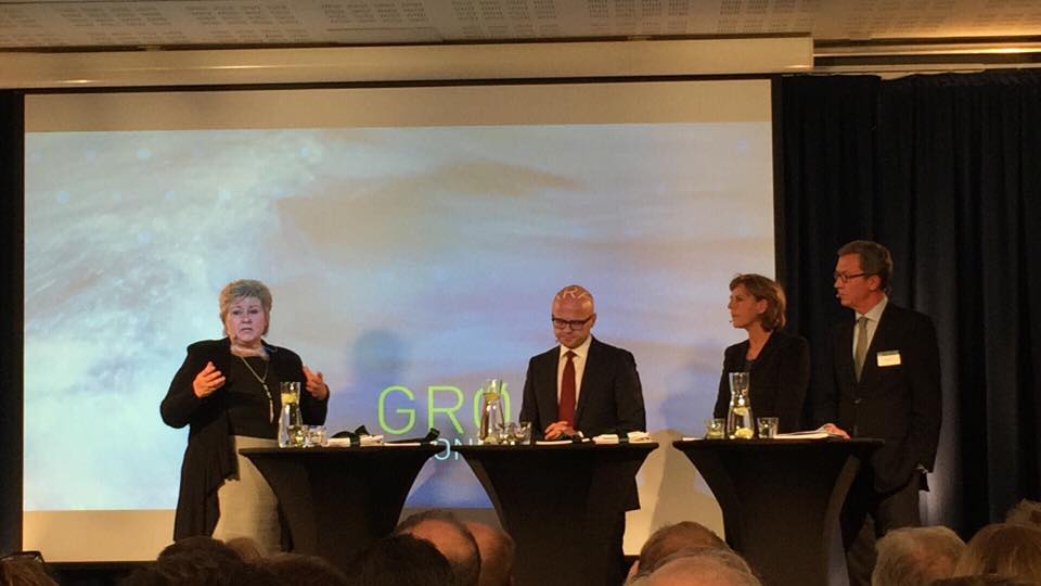 Grønn Konkurransekraft - Solberg Helgesen Hedegaard Kreutzer.jpg