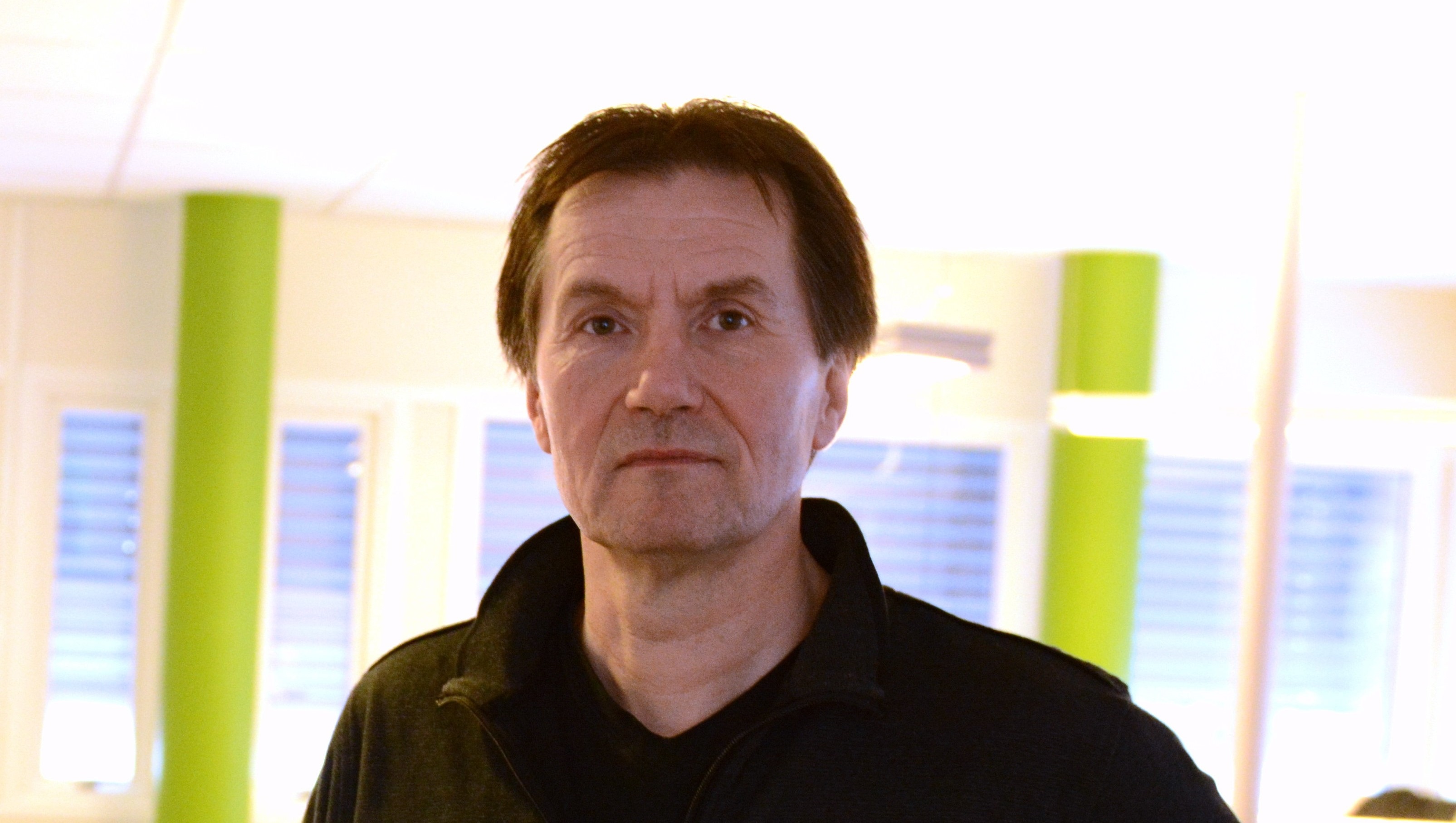 Per-Erik Ramstad.jpg