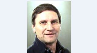 Andres Sætre.jpg (1)