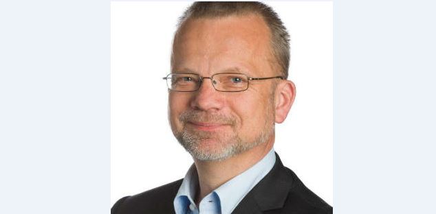 Geir.jpg