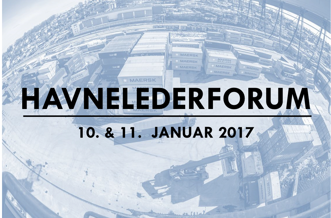Havnelederforum 2017.png